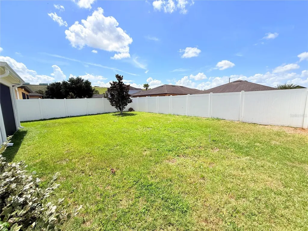 14323 Haddon Mist Drive Wimauma FL 33598
