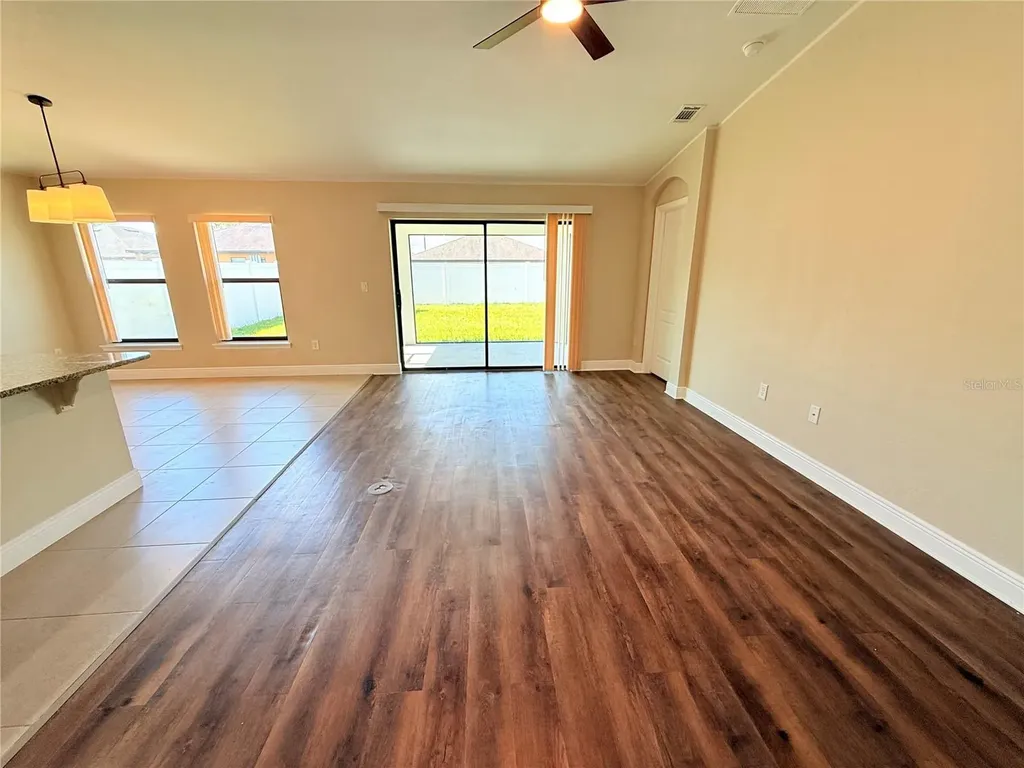 14323 Haddon Mist Drive Wimauma FL 33598