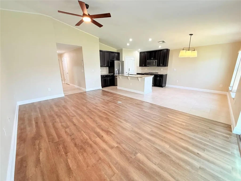 14323 Haddon Mist Drive Wimauma FL 33598