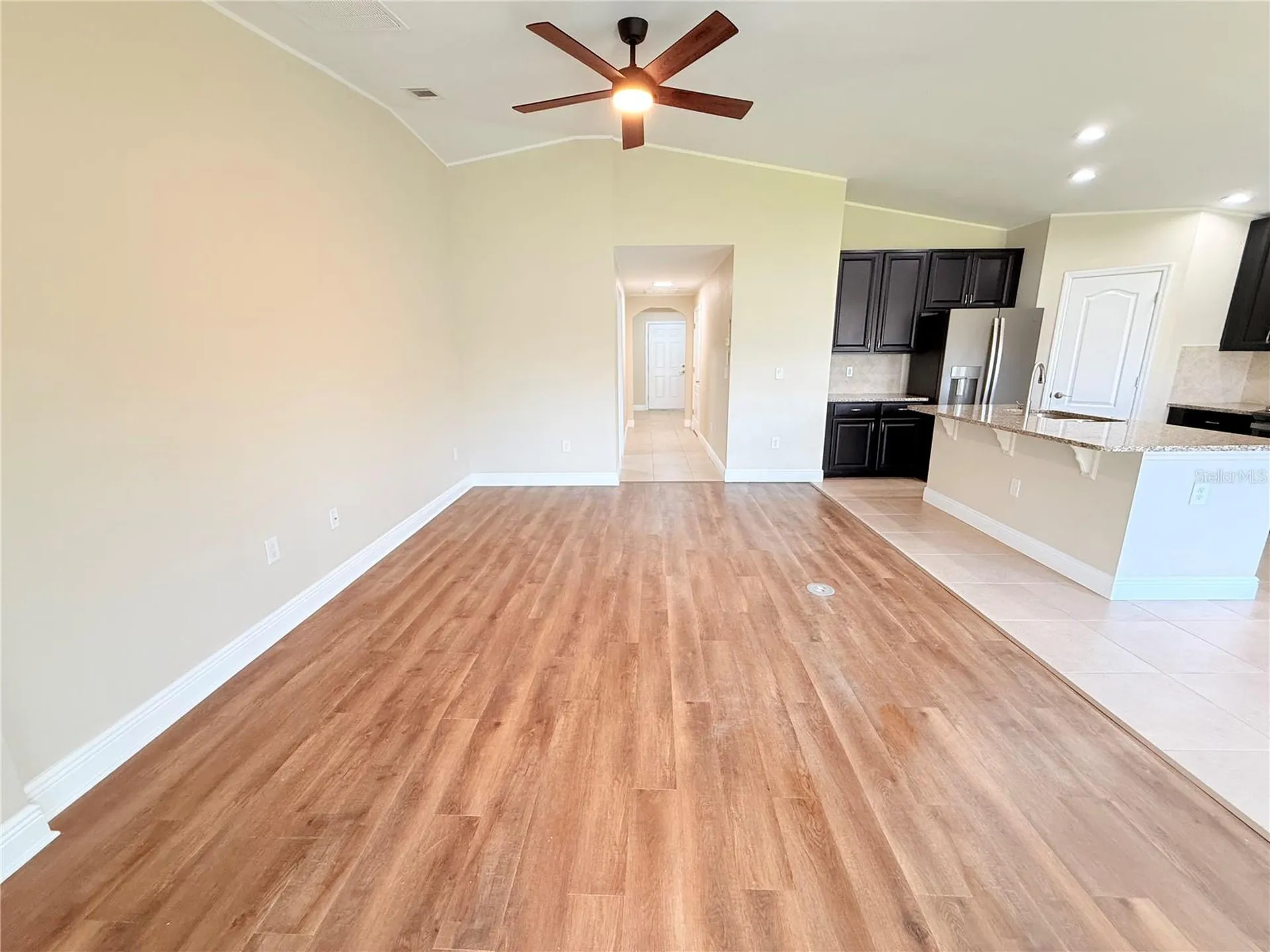 14323 Haddon Mist Drive Wimauma FL 33598