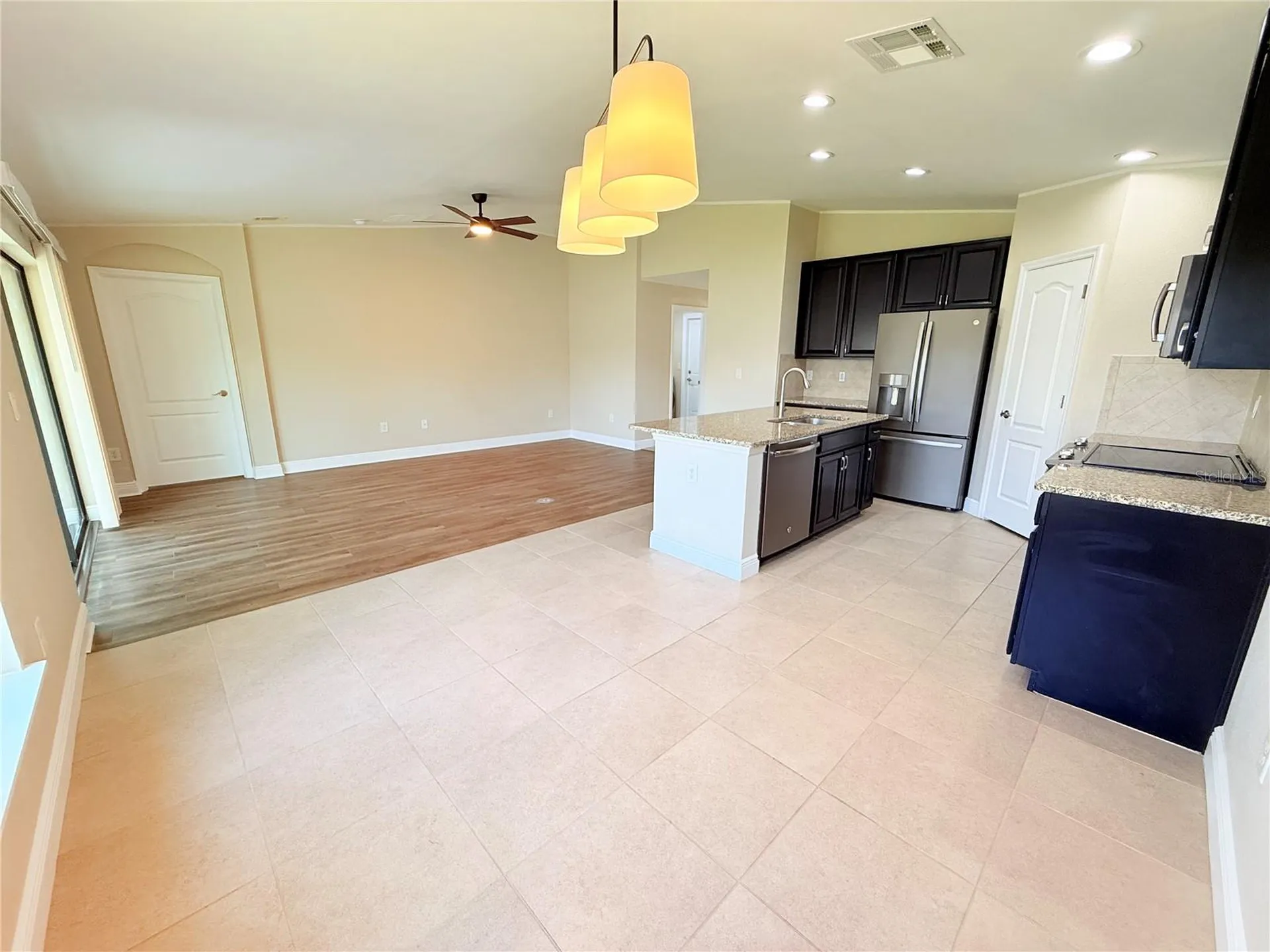 14323 Haddon Mist Drive Wimauma FL 33598