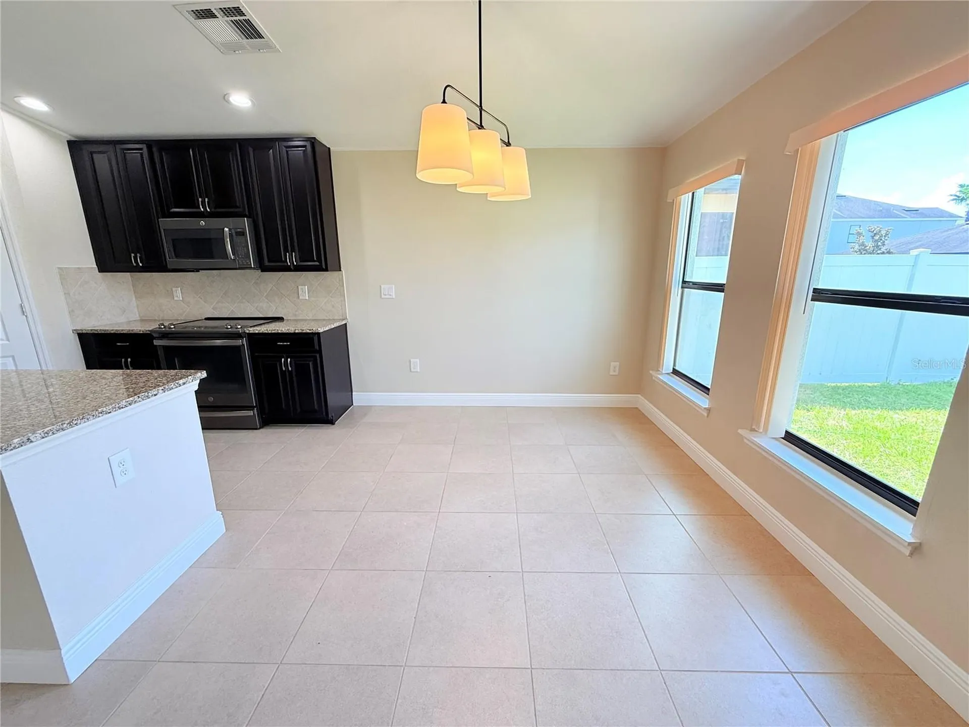 14323 Haddon Mist Drive Wimauma FL 33598