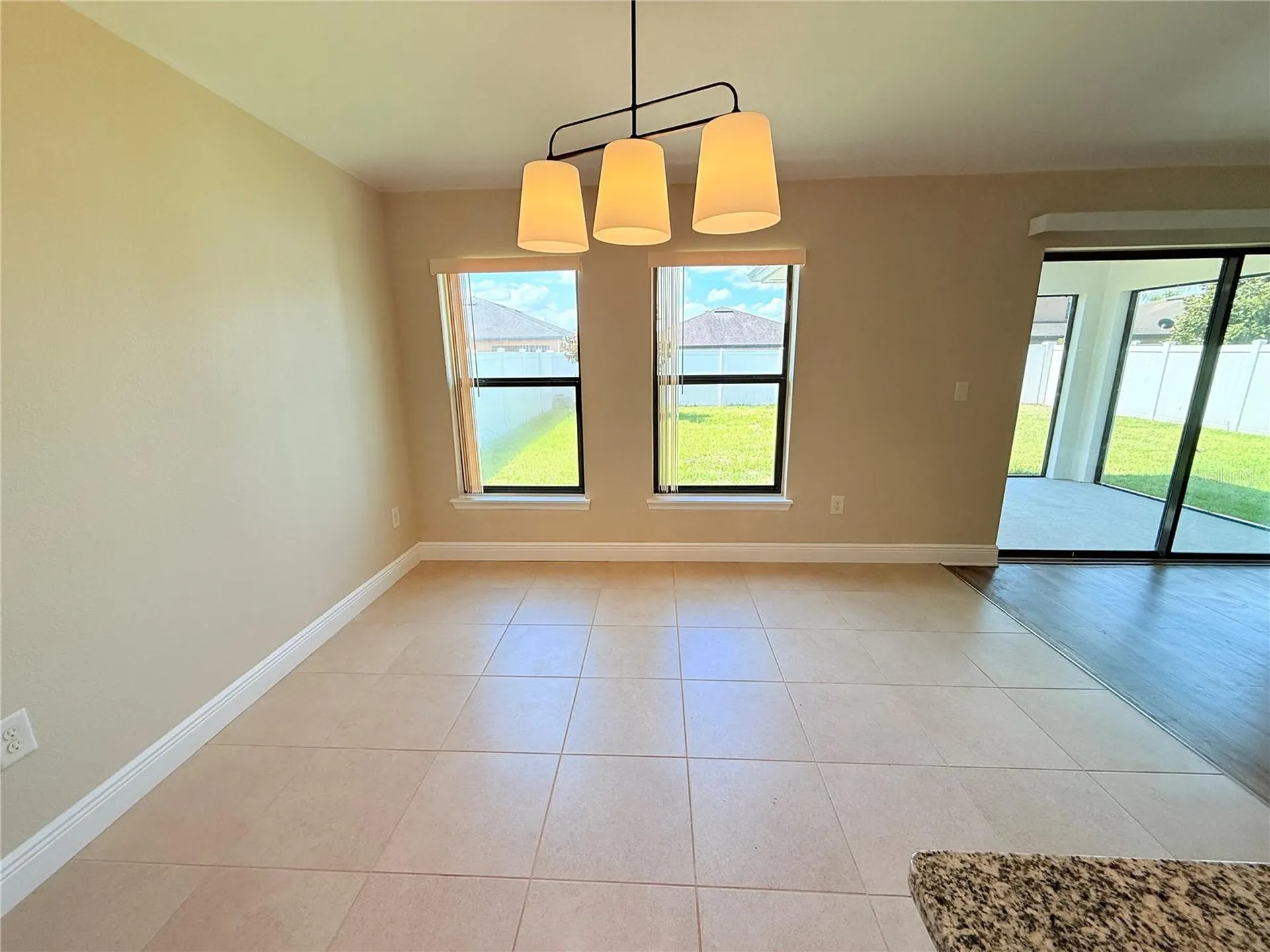 14323 Haddon Mist Drive Wimauma FL 33598
