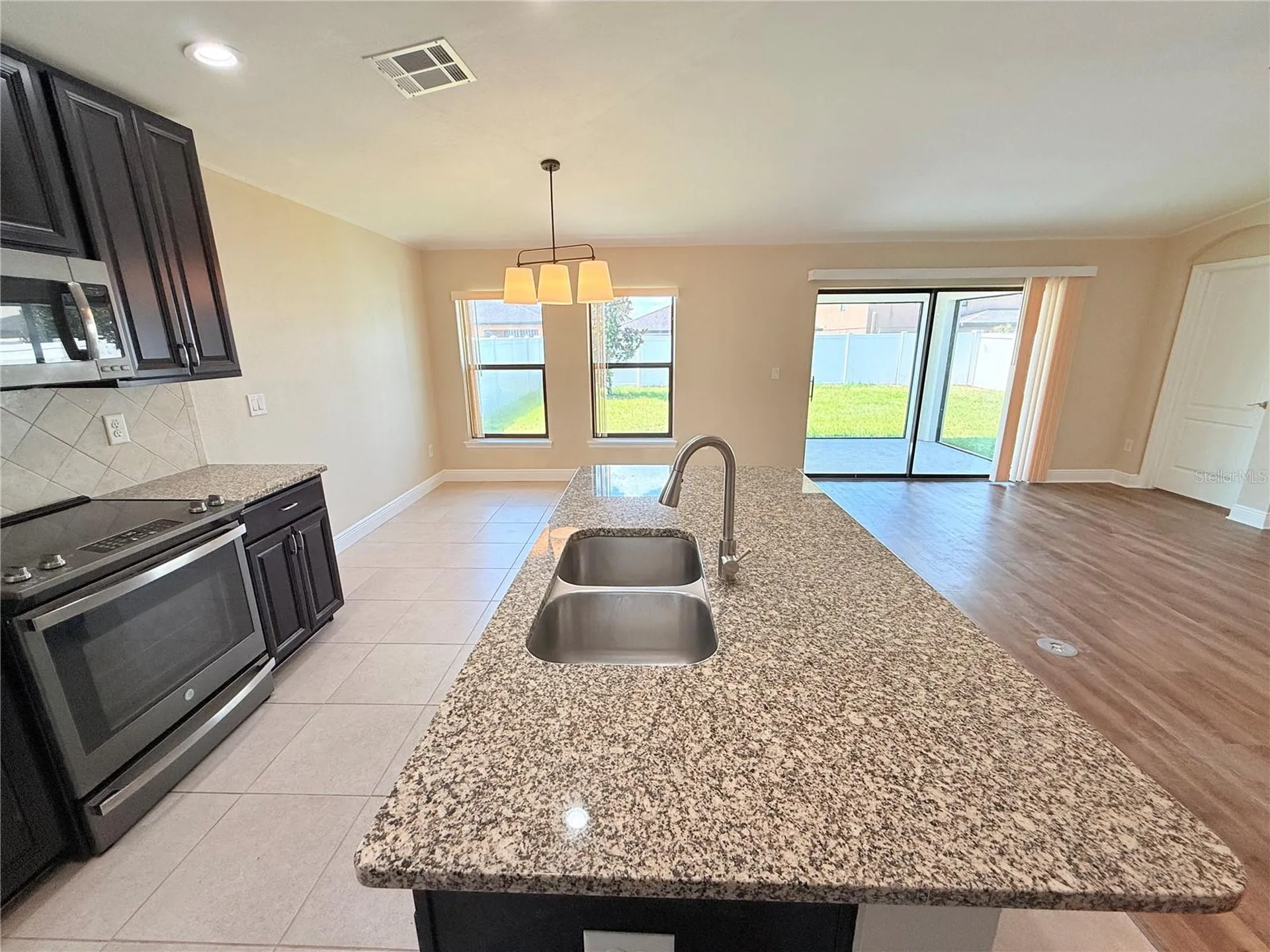 14323 Haddon Mist Drive Wimauma FL 33598