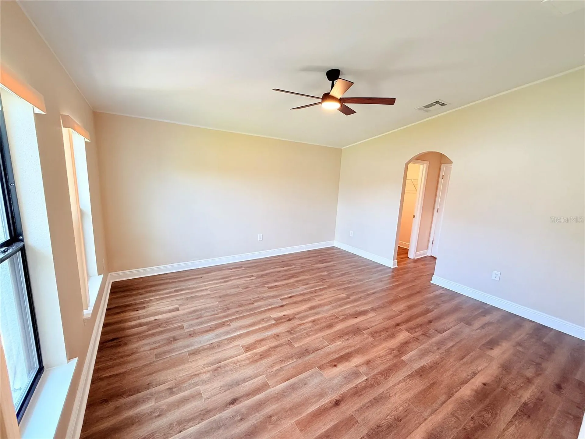 14323 Haddon Mist Drive Wimauma FL 33598