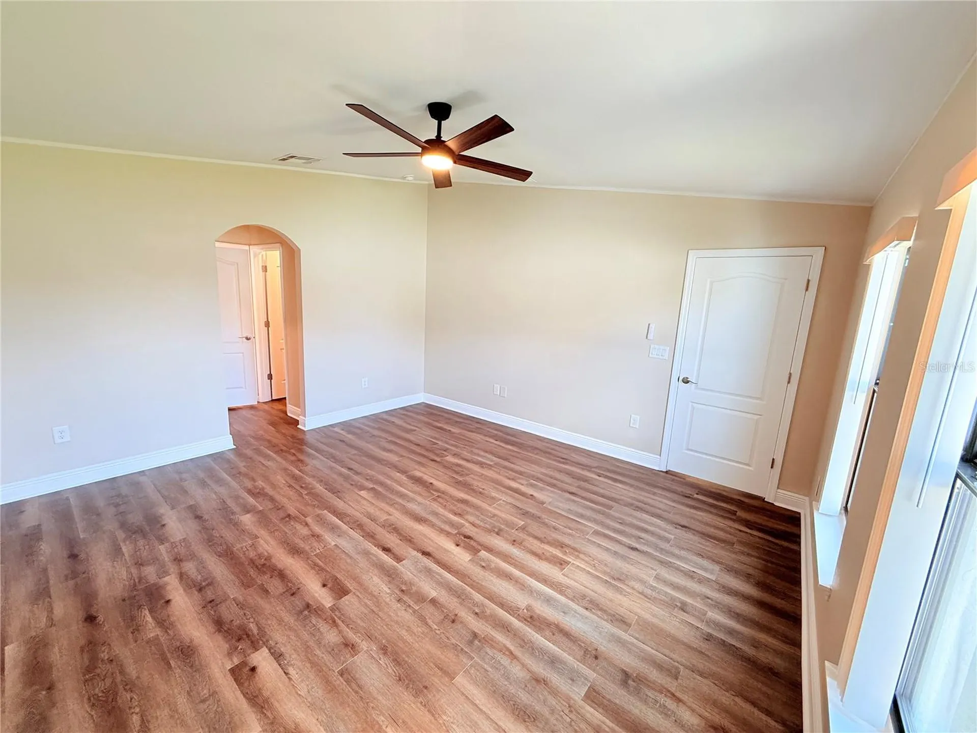 14323 Haddon Mist Drive Wimauma FL 33598
