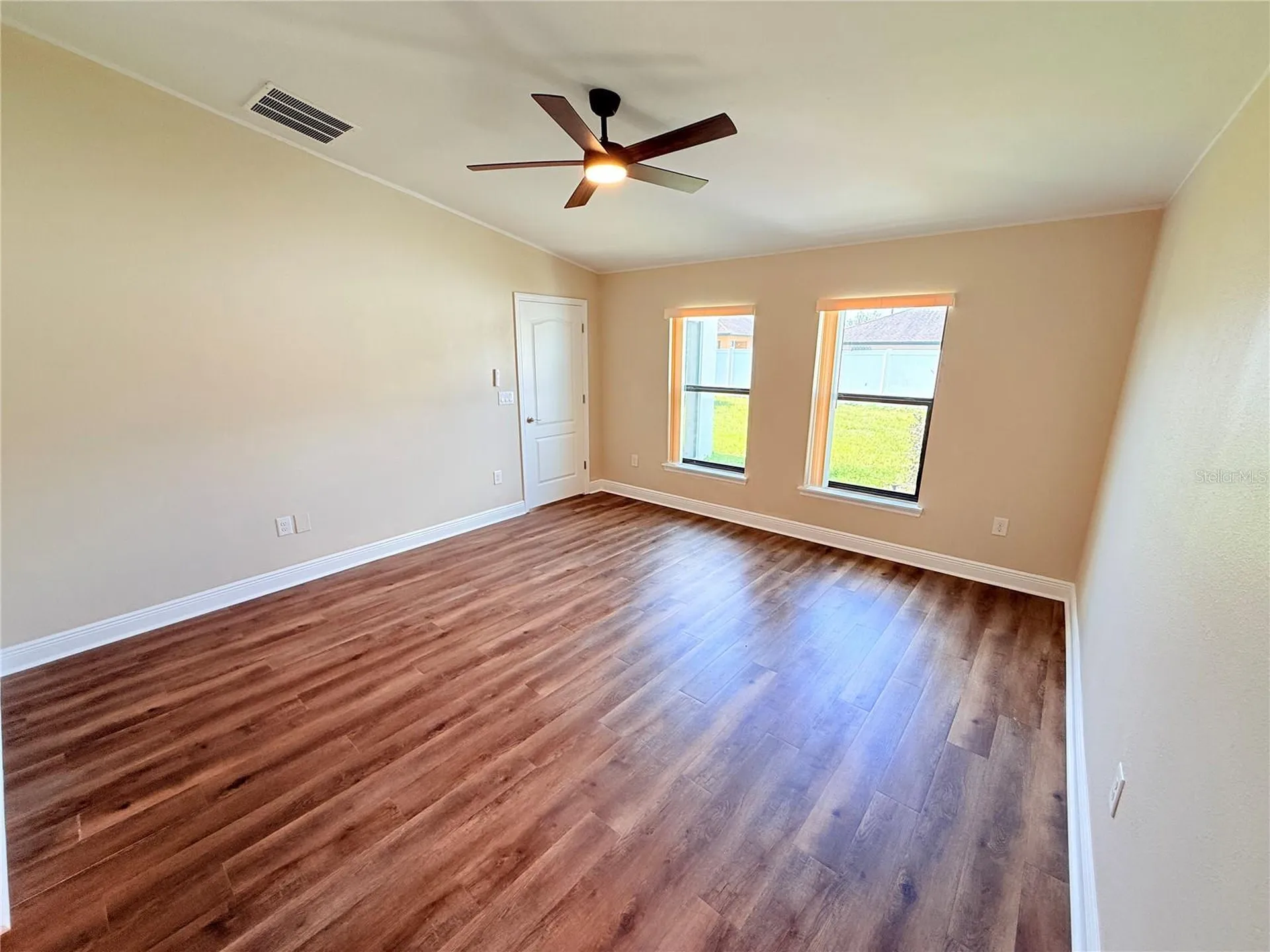 14323 Haddon Mist Drive Wimauma FL 33598