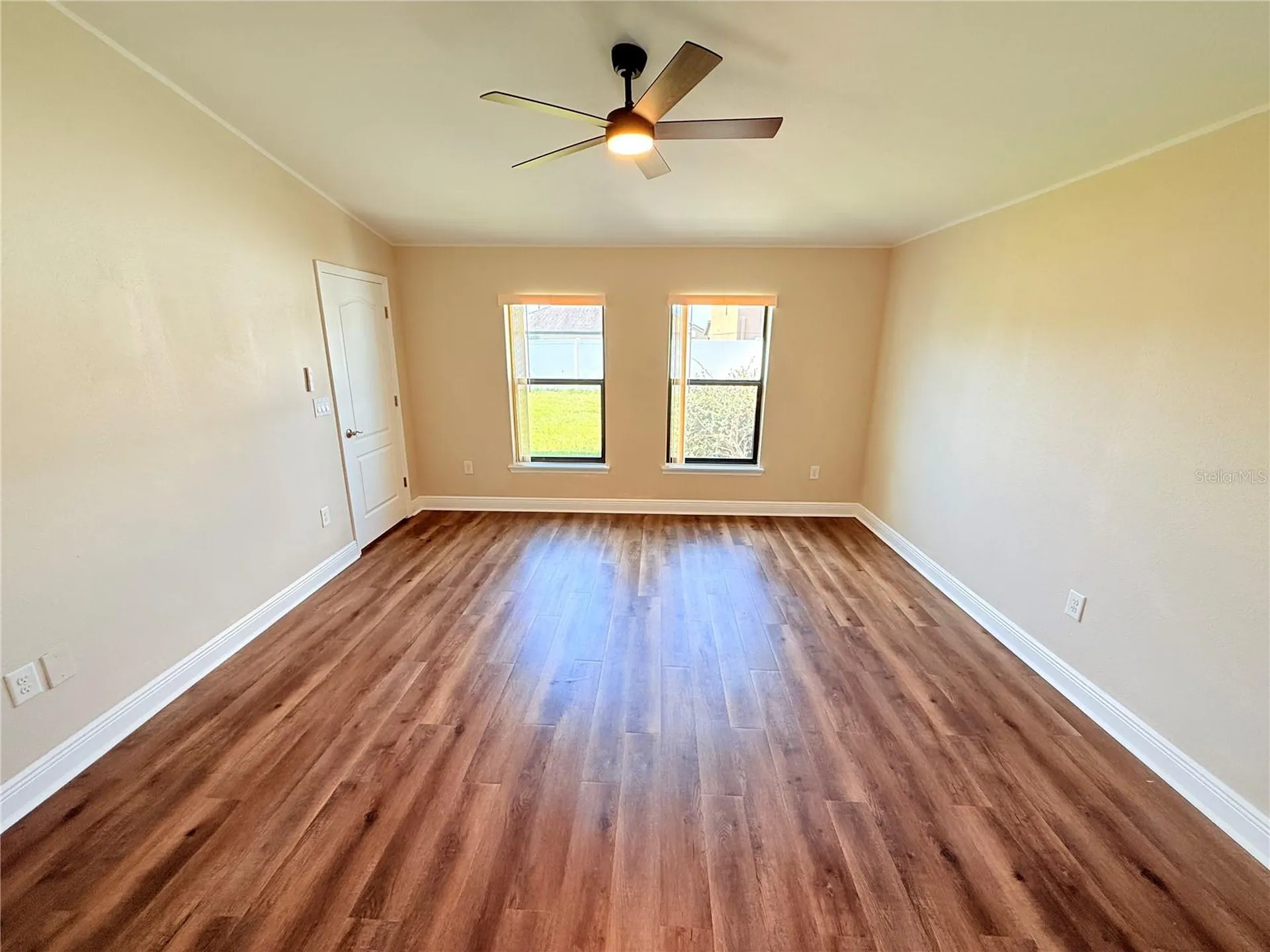 14323 Haddon Mist Drive Wimauma FL 33598