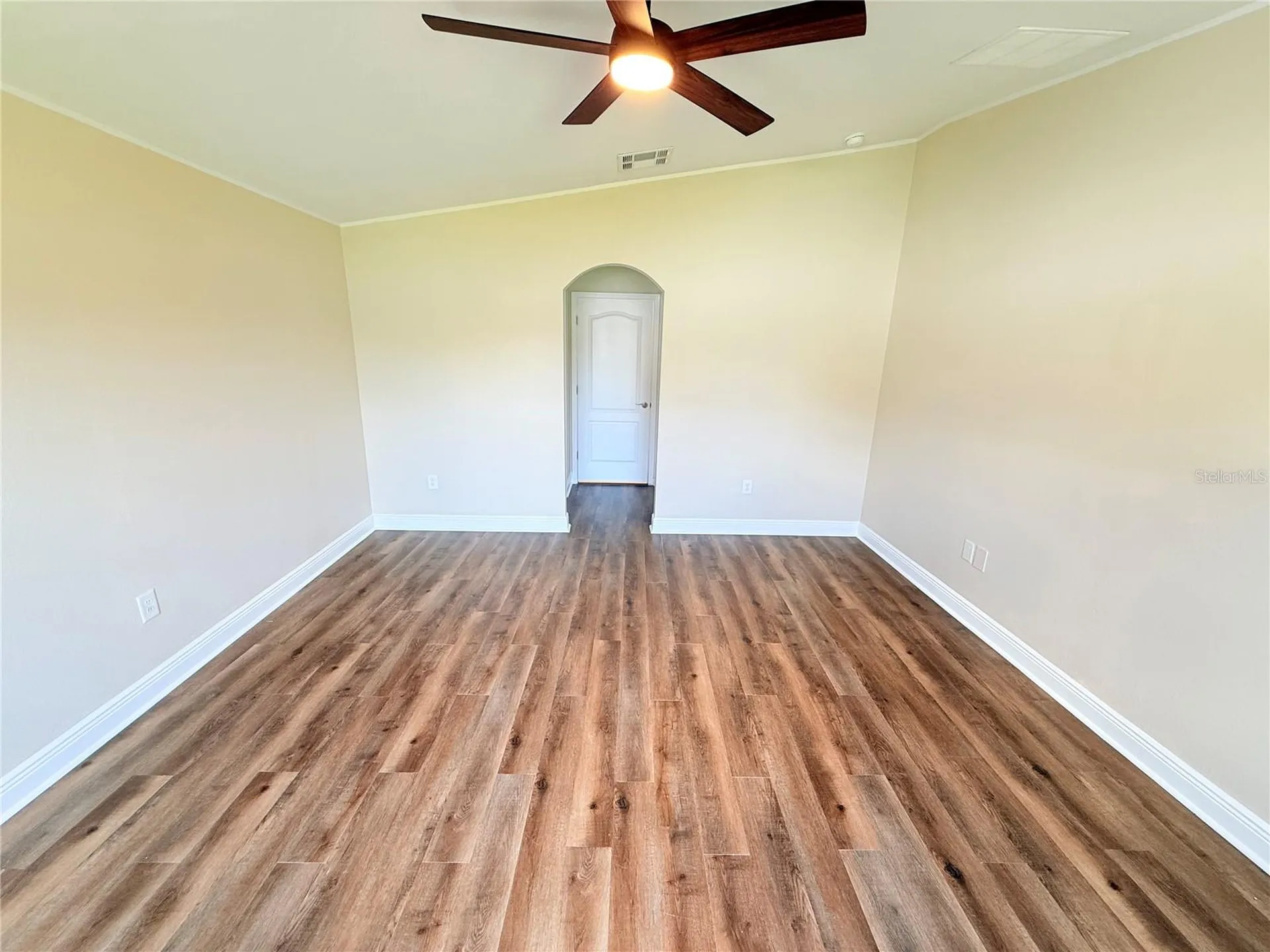 14323 Haddon Mist Drive Wimauma FL 33598