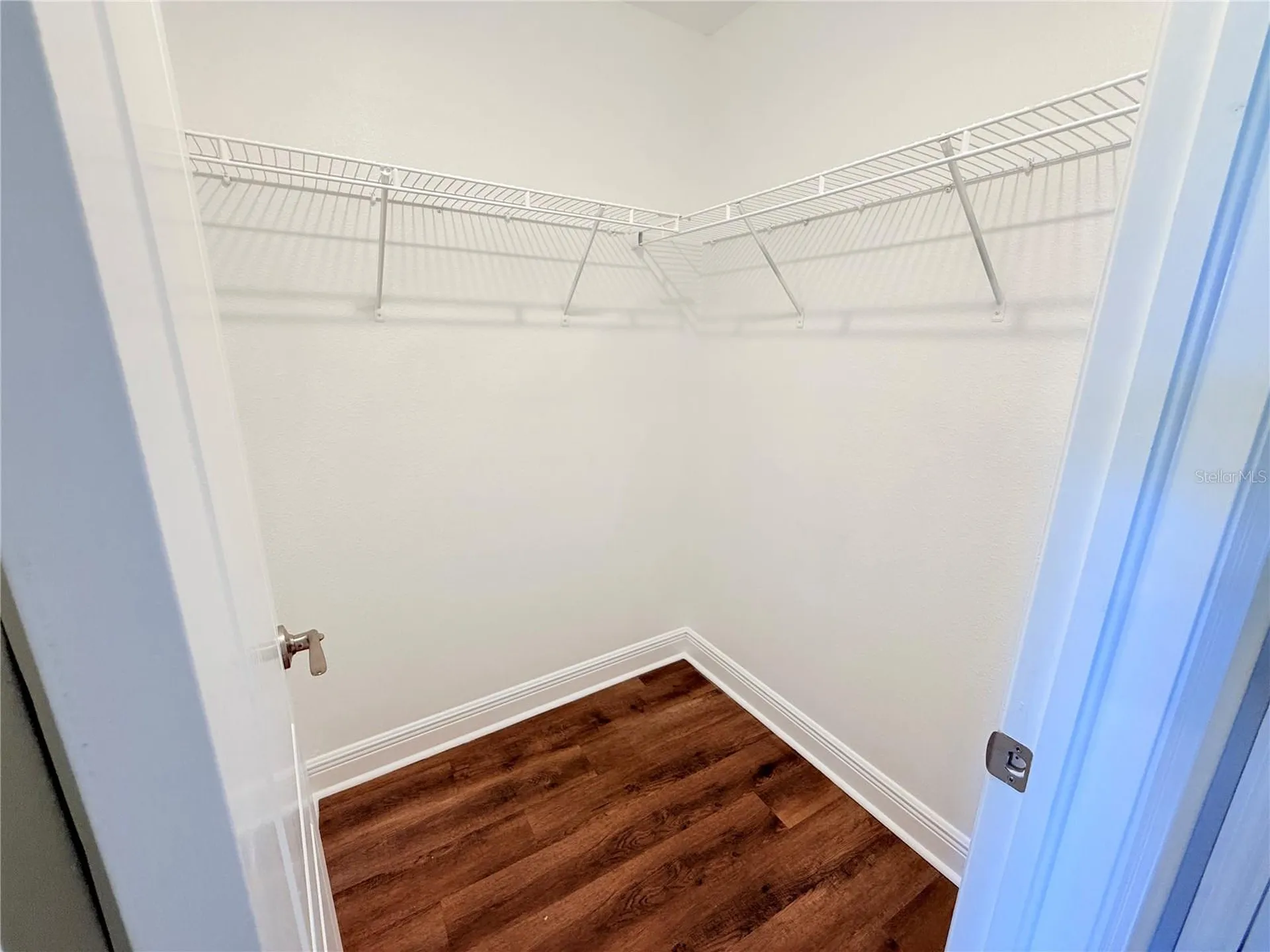 14323 Haddon Mist Drive Wimauma FL 33598