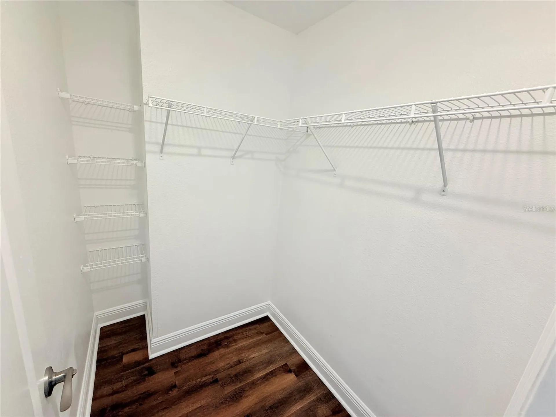 14323 Haddon Mist Drive Wimauma FL 33598