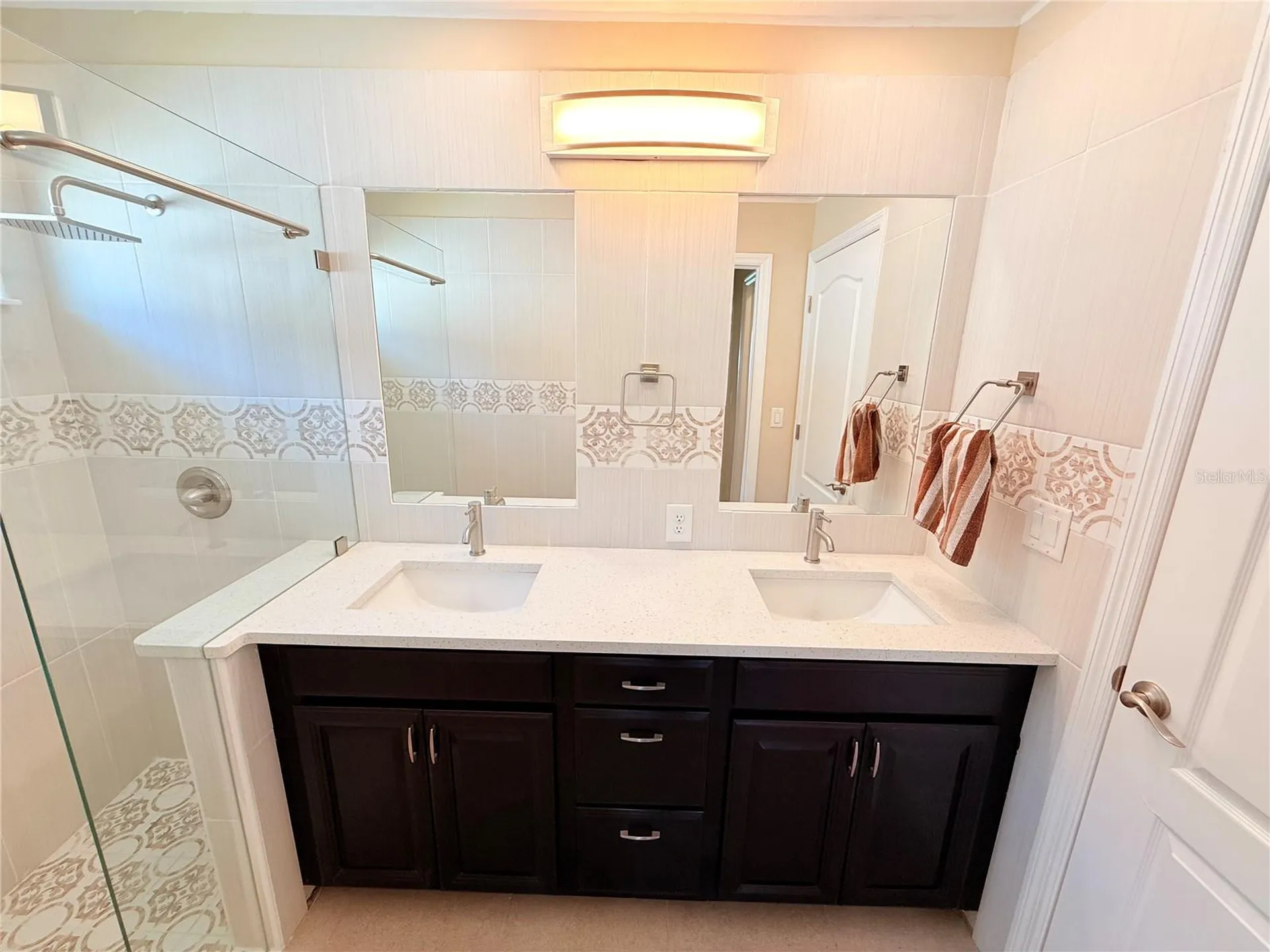 14323 Haddon Mist Drive Wimauma FL 33598