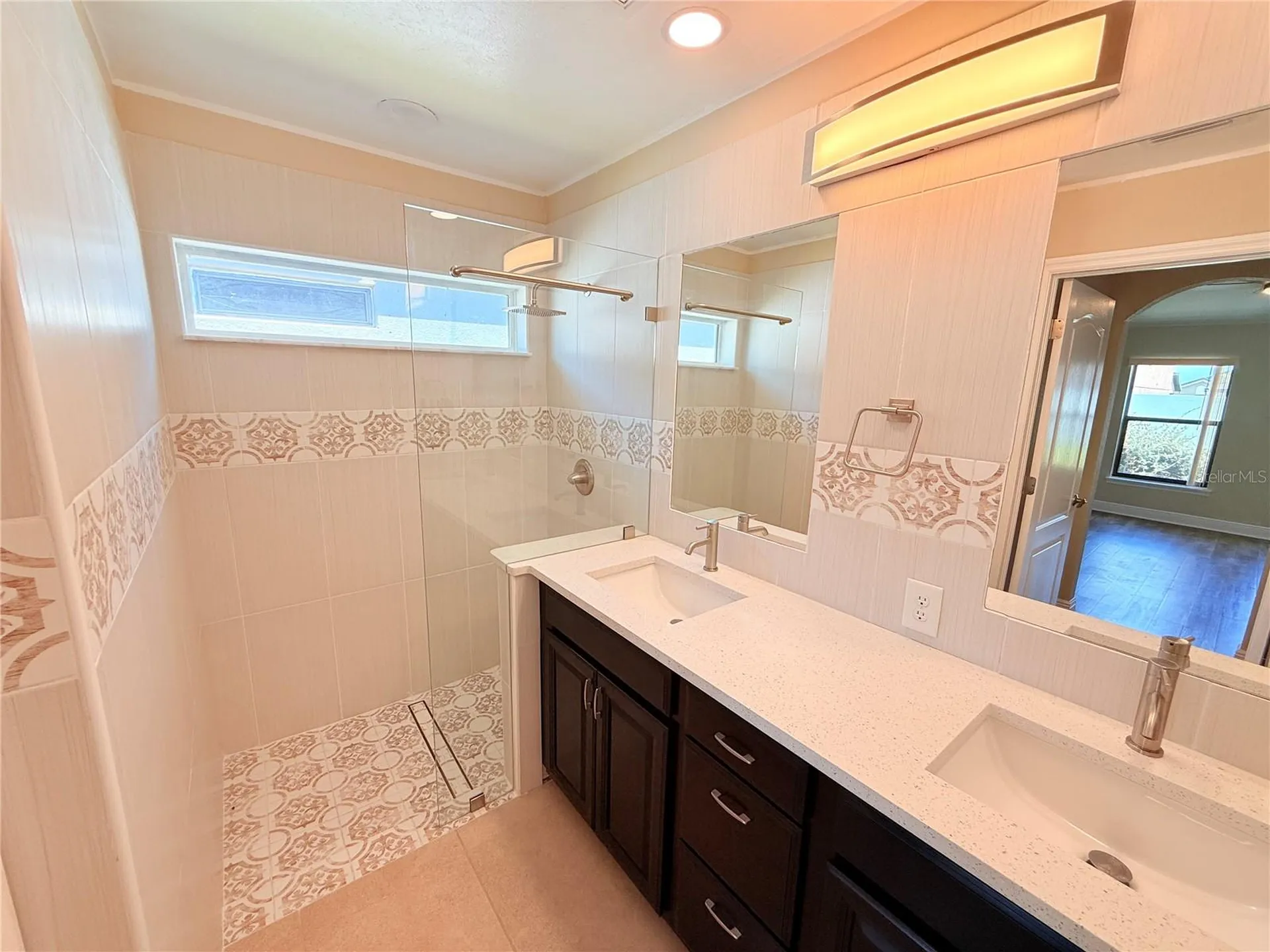 14323 Haddon Mist Drive Wimauma FL 33598