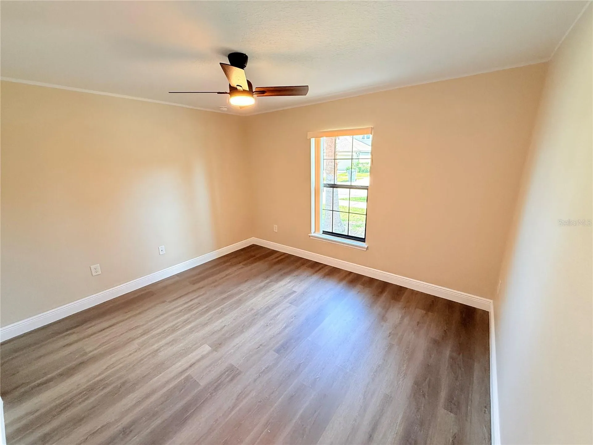 14323 Haddon Mist Drive Wimauma FL 33598