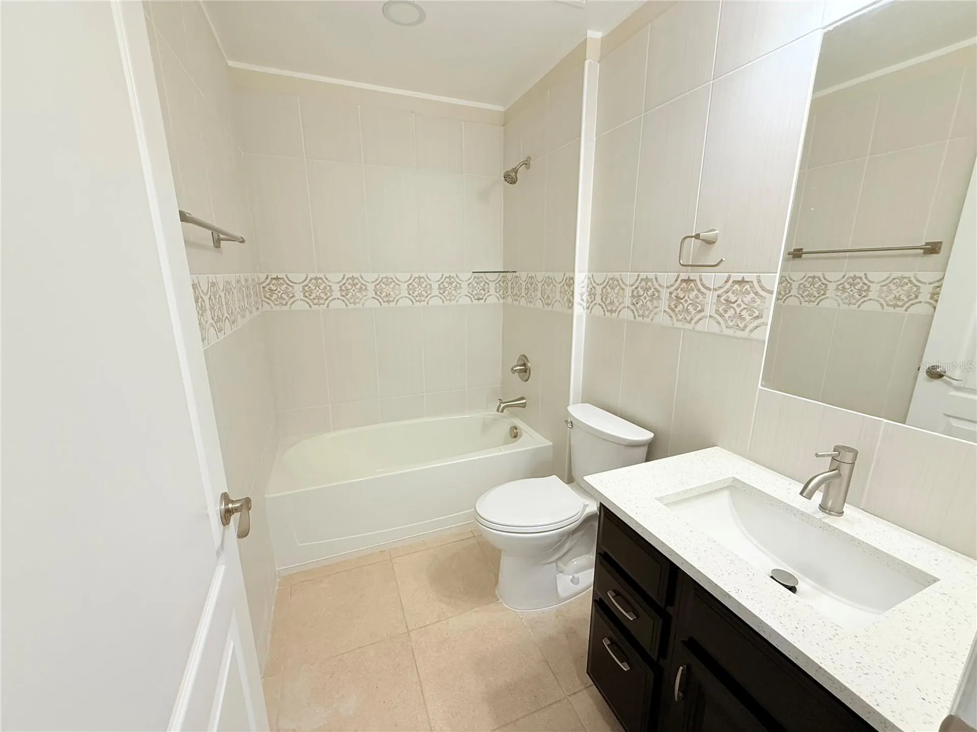 14323 Haddon Mist Drive Wimauma FL 33598