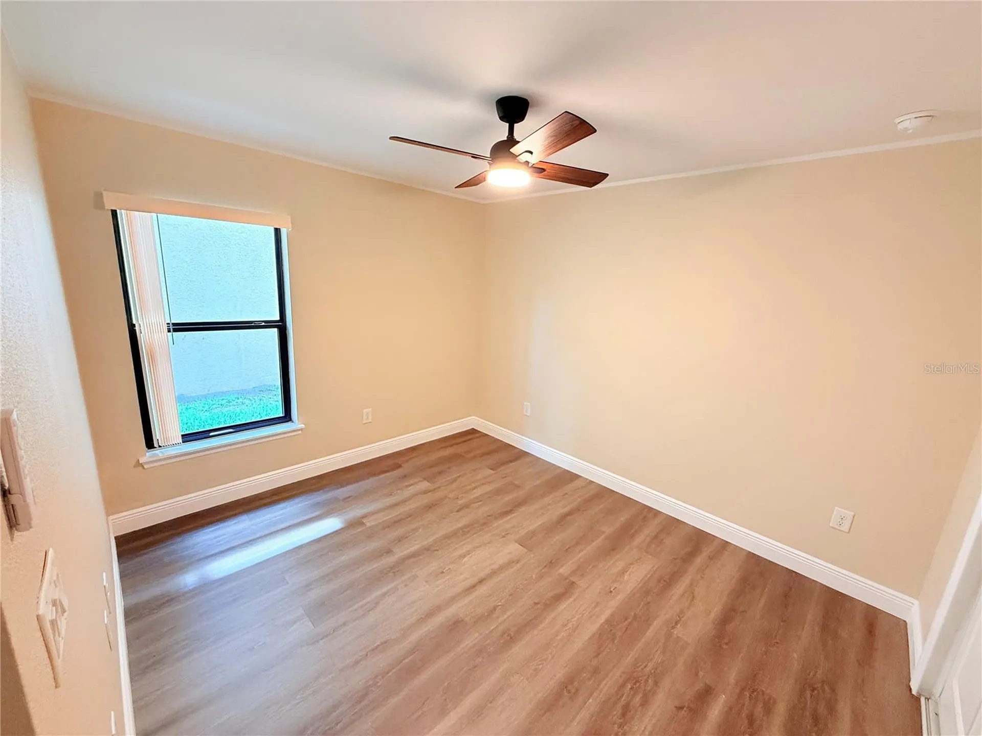 14323 Haddon Mist Drive Wimauma FL 33598