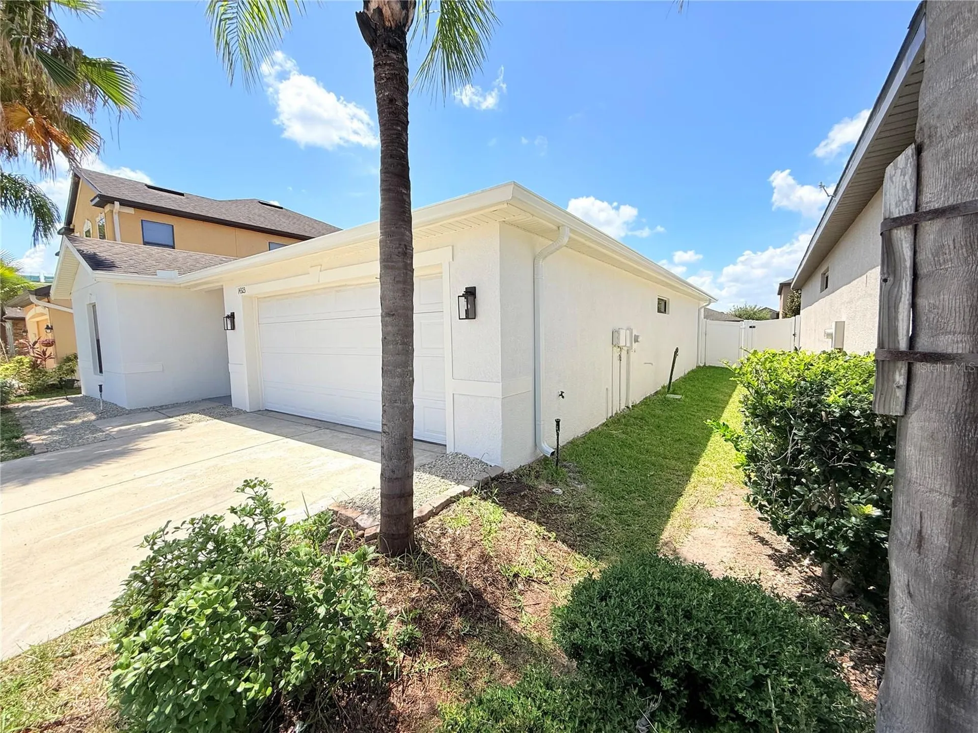 14323 Haddon Mist Drive Wimauma FL 33598