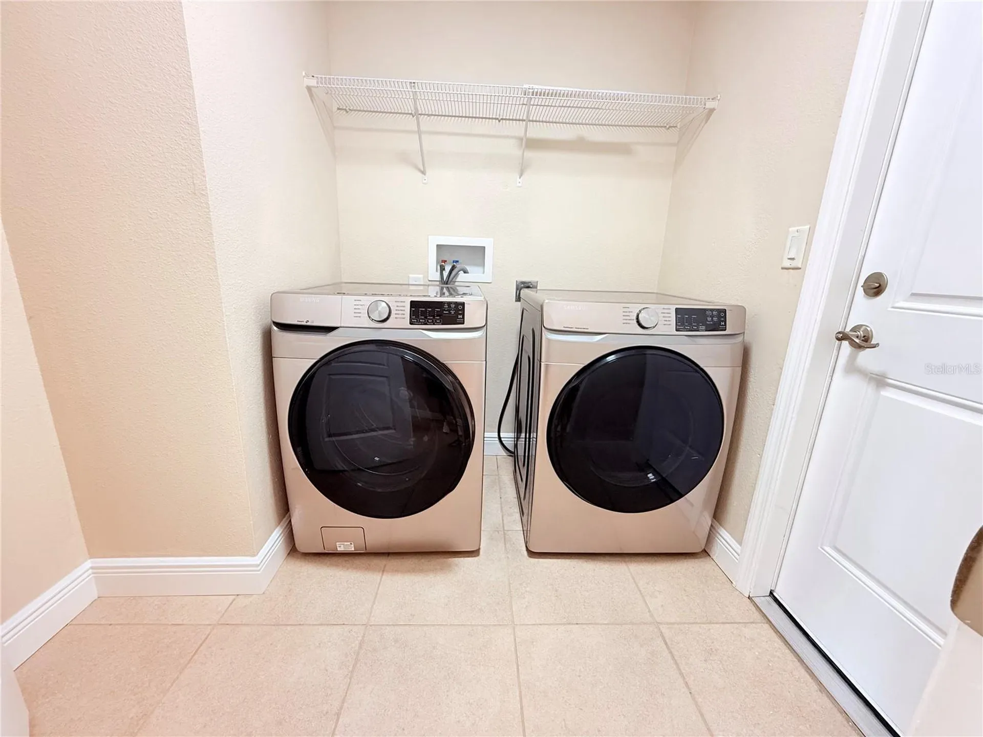 14323 Haddon Mist Drive Wimauma FL 33598
