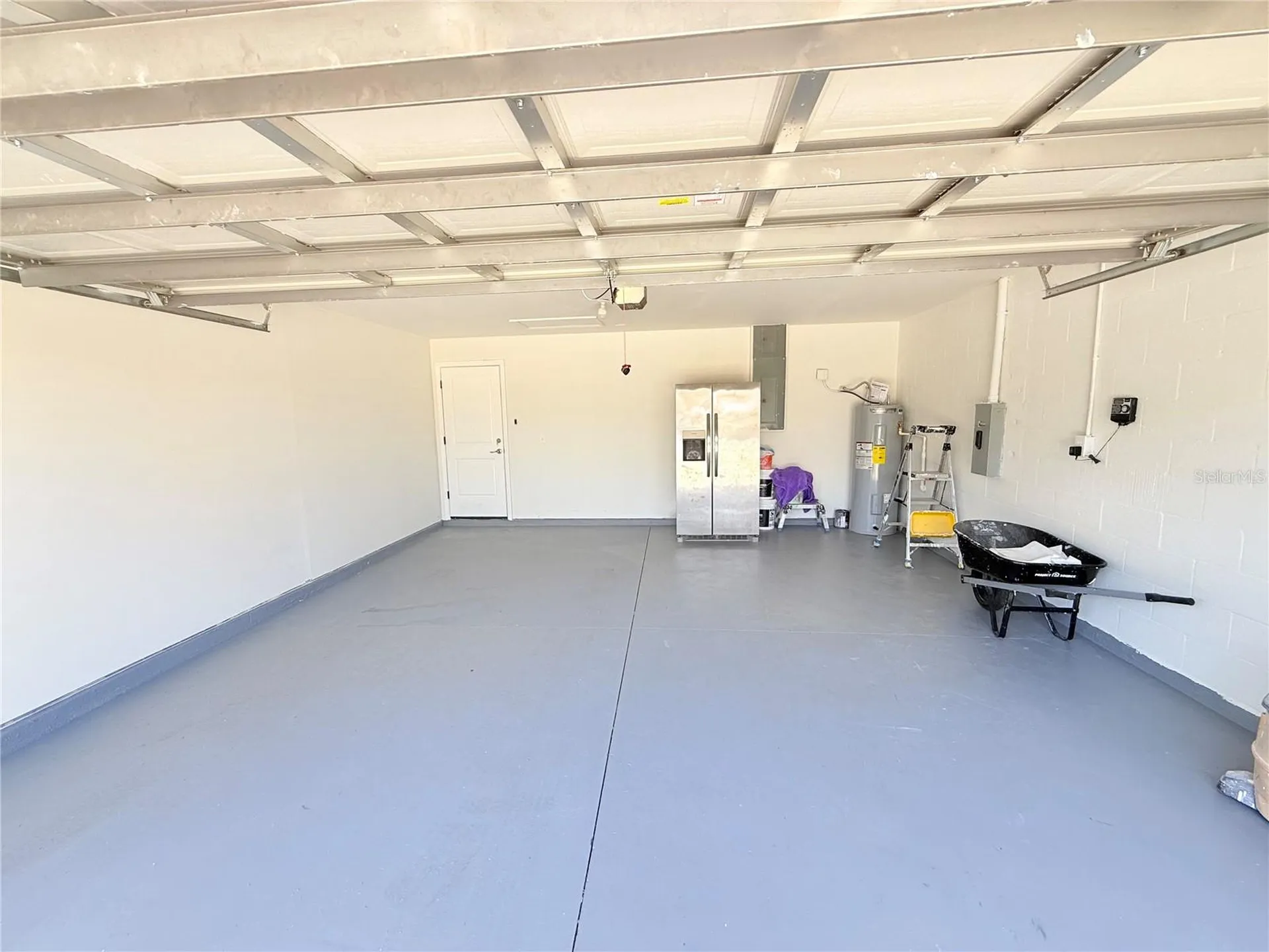 14323 Haddon Mist Drive Wimauma FL 33598