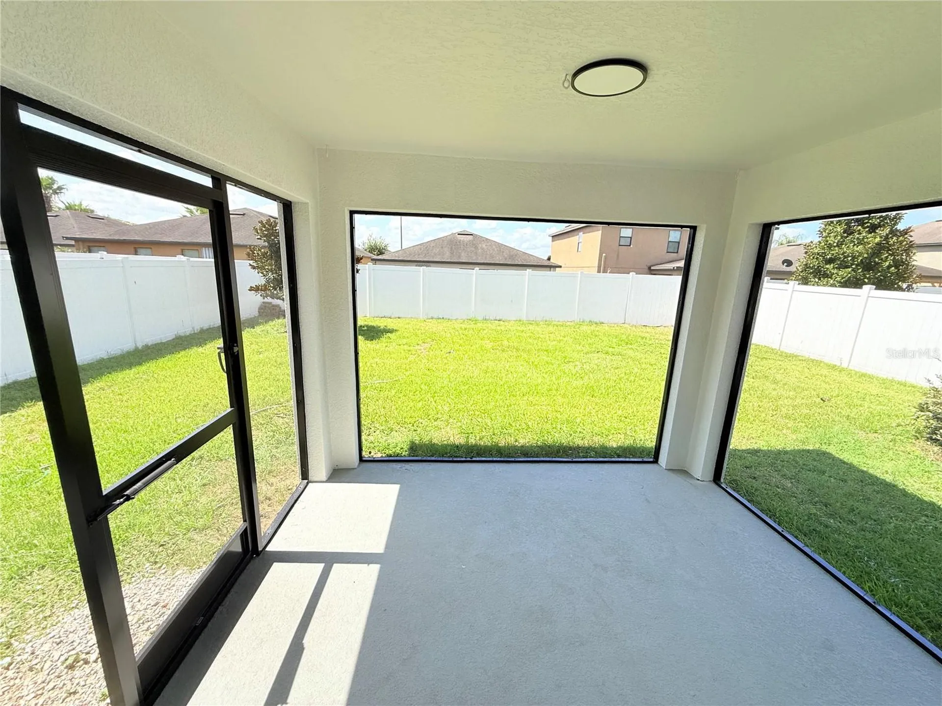 14323 Haddon Mist Drive Wimauma FL 33598