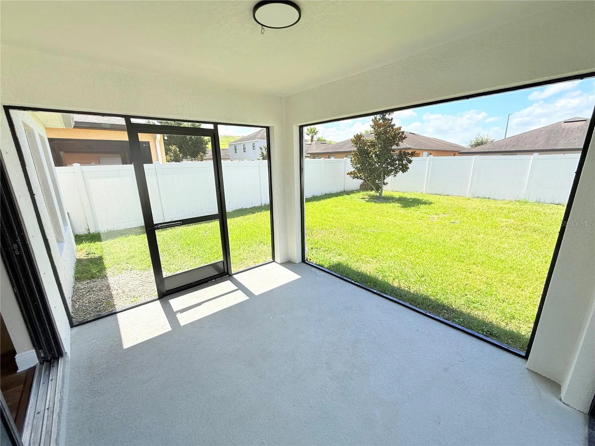 14323 Haddon Mist Drive Wimauma FL 33598