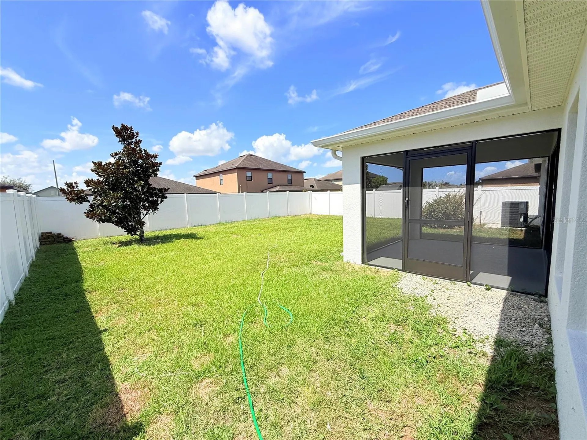 14323 Haddon Mist Drive Wimauma FL 33598