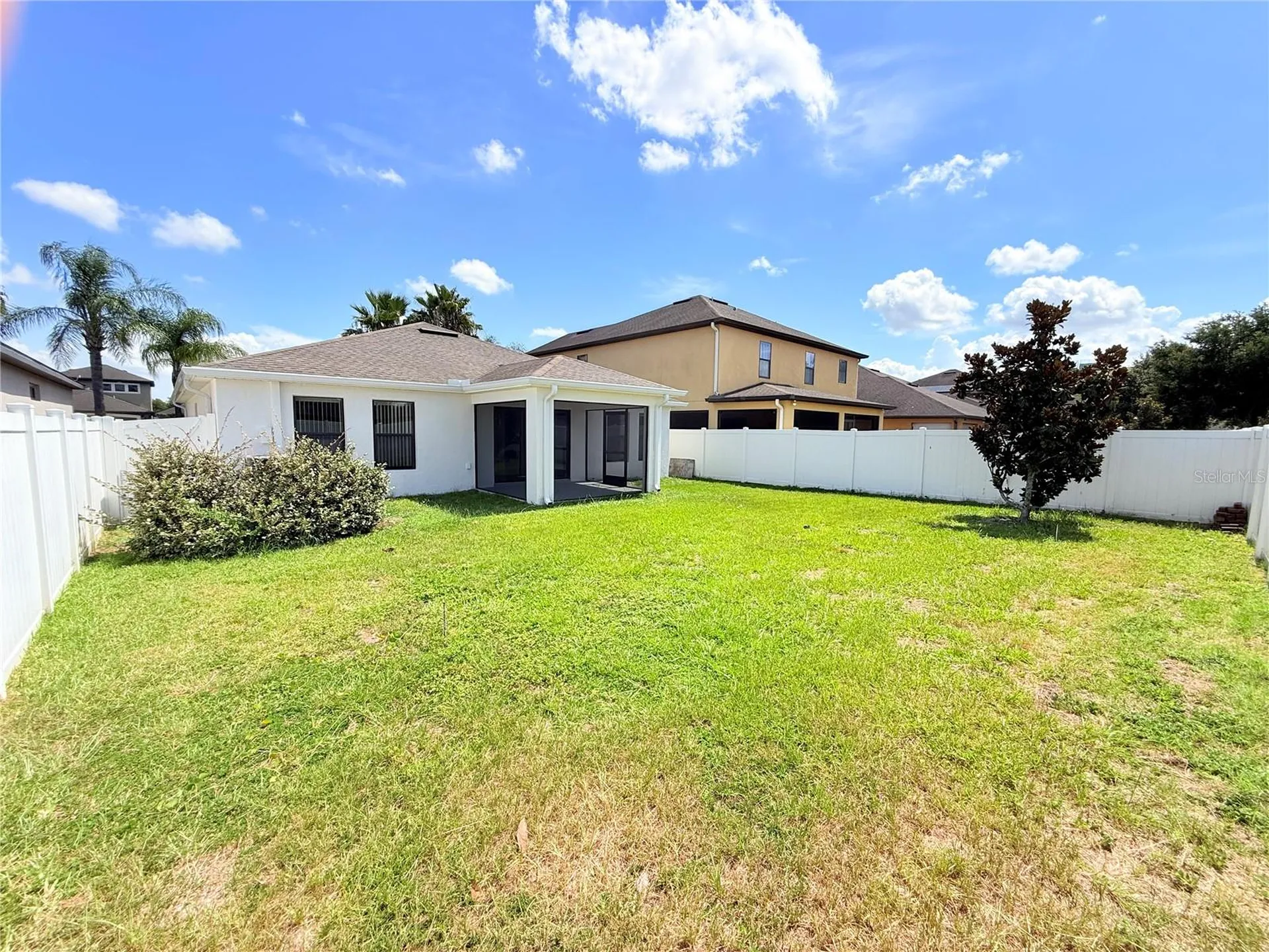 14323 Haddon Mist Drive Wimauma FL 33598