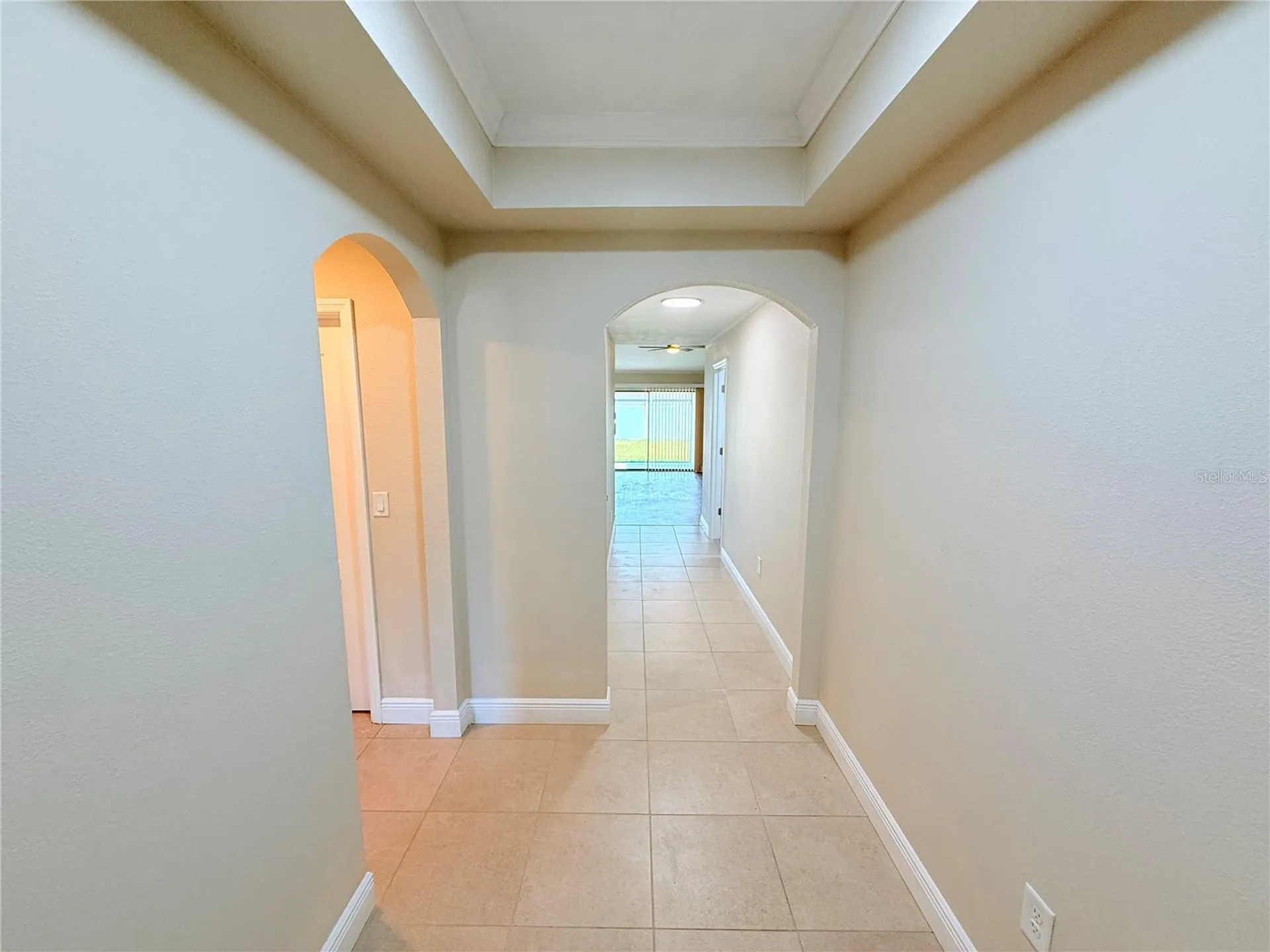 14323 Haddon Mist Drive Wimauma FL 33598