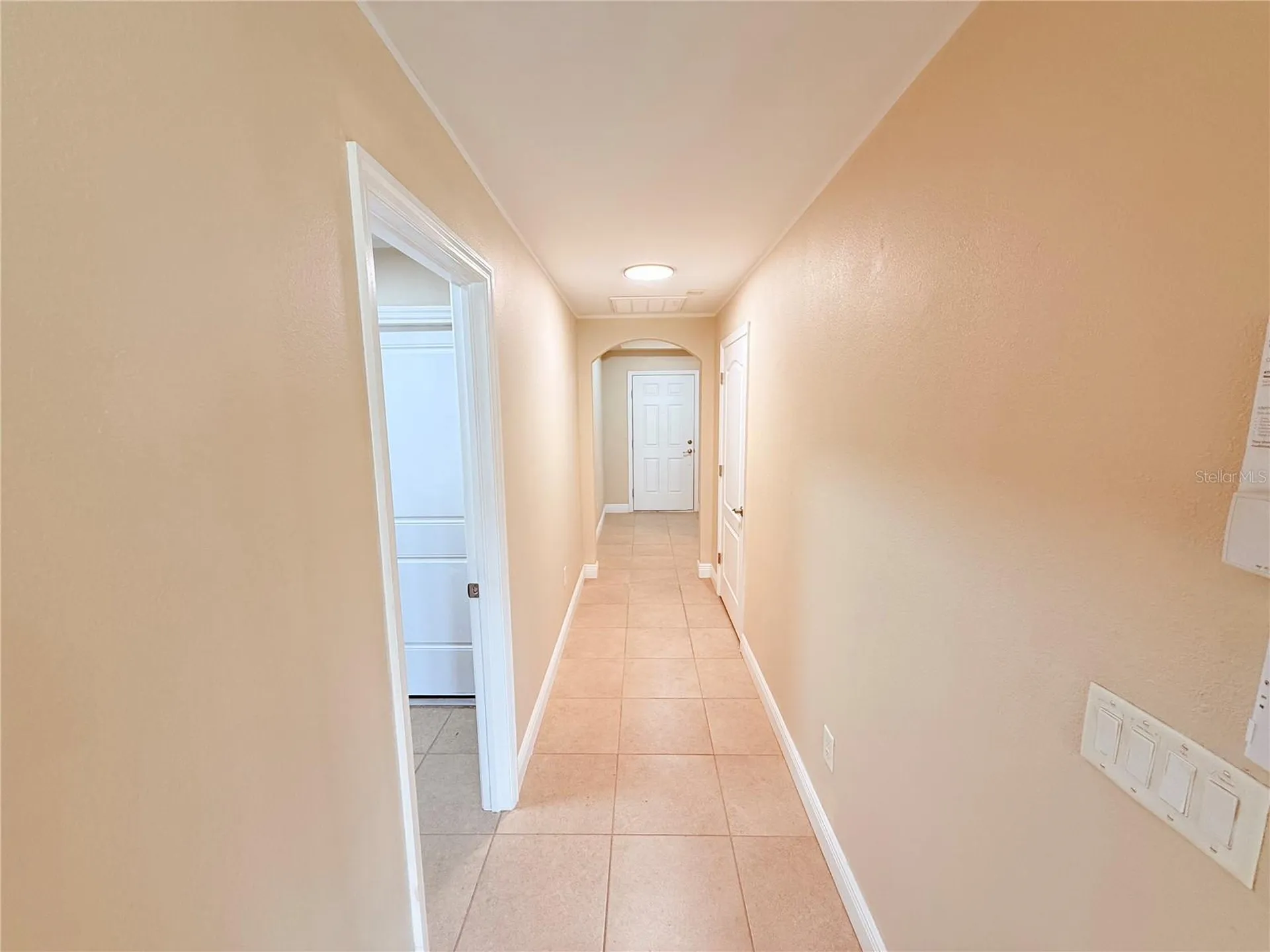 14323 Haddon Mist Drive Wimauma FL 33598