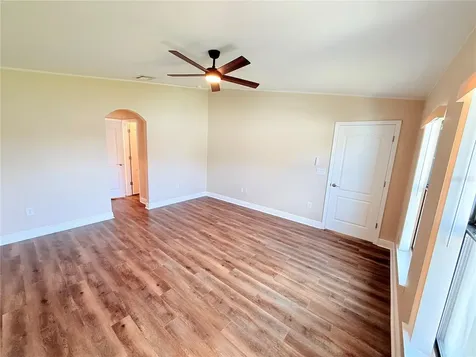 14323 Haddon Mist Drive Wimauma FL 33598