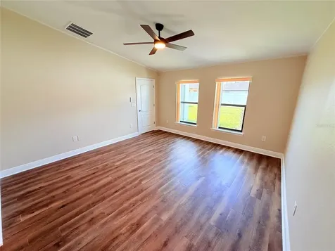 14323 Haddon Mist Drive Wimauma FL 33598