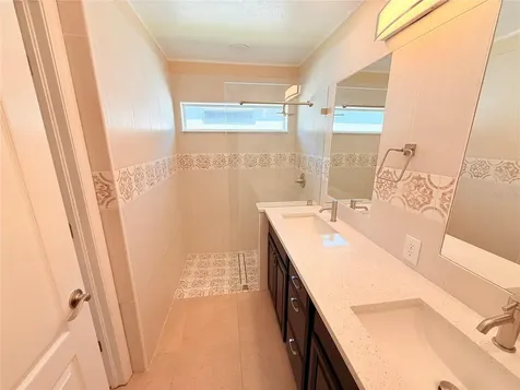 14323 Haddon Mist Drive Wimauma FL 33598