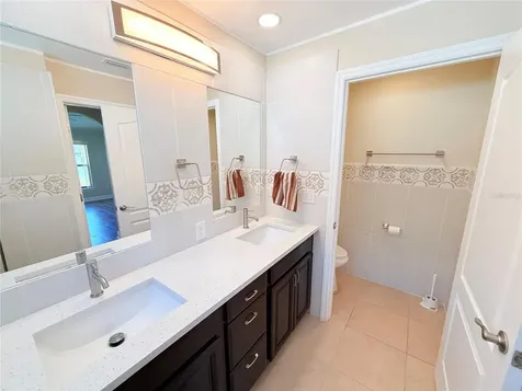 14323 Haddon Mist Drive Wimauma FL 33598