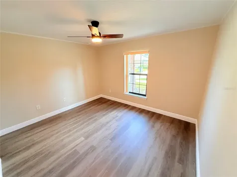14323 Haddon Mist Drive Wimauma FL 33598