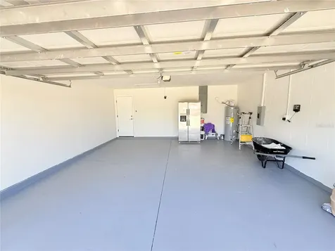 14323 Haddon Mist Drive Wimauma FL 33598