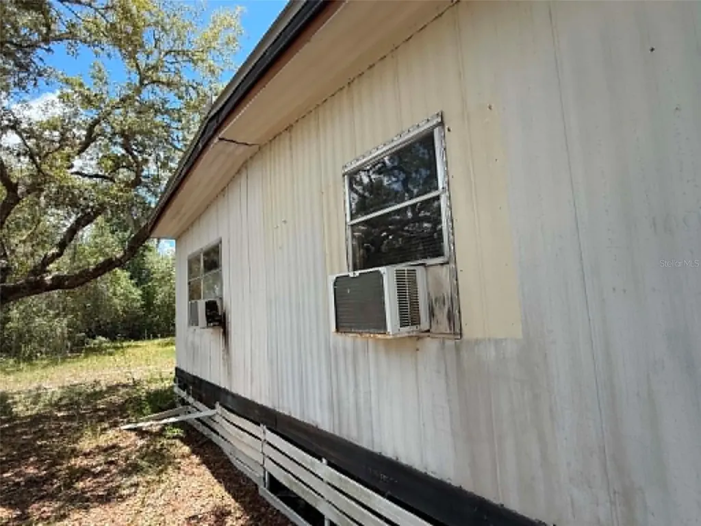 10051 Waddell Street New Port Richey FL 34654