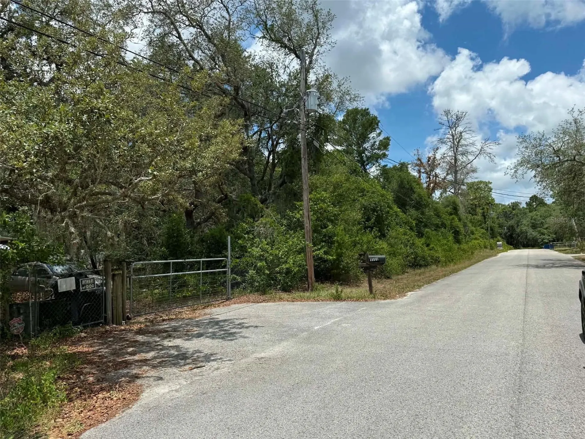 10051 Waddell Street New Port Richey FL 34654