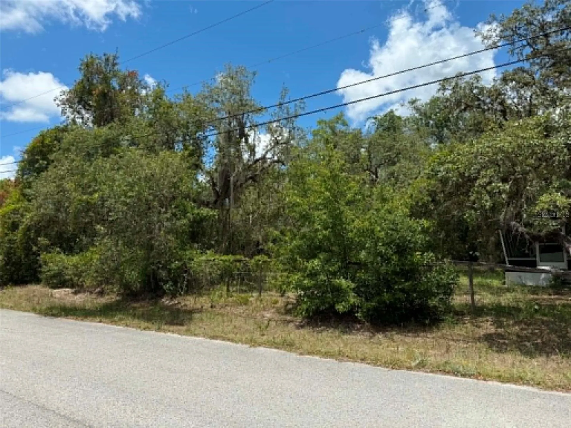 10051 Waddell Street New Port Richey FL 34654