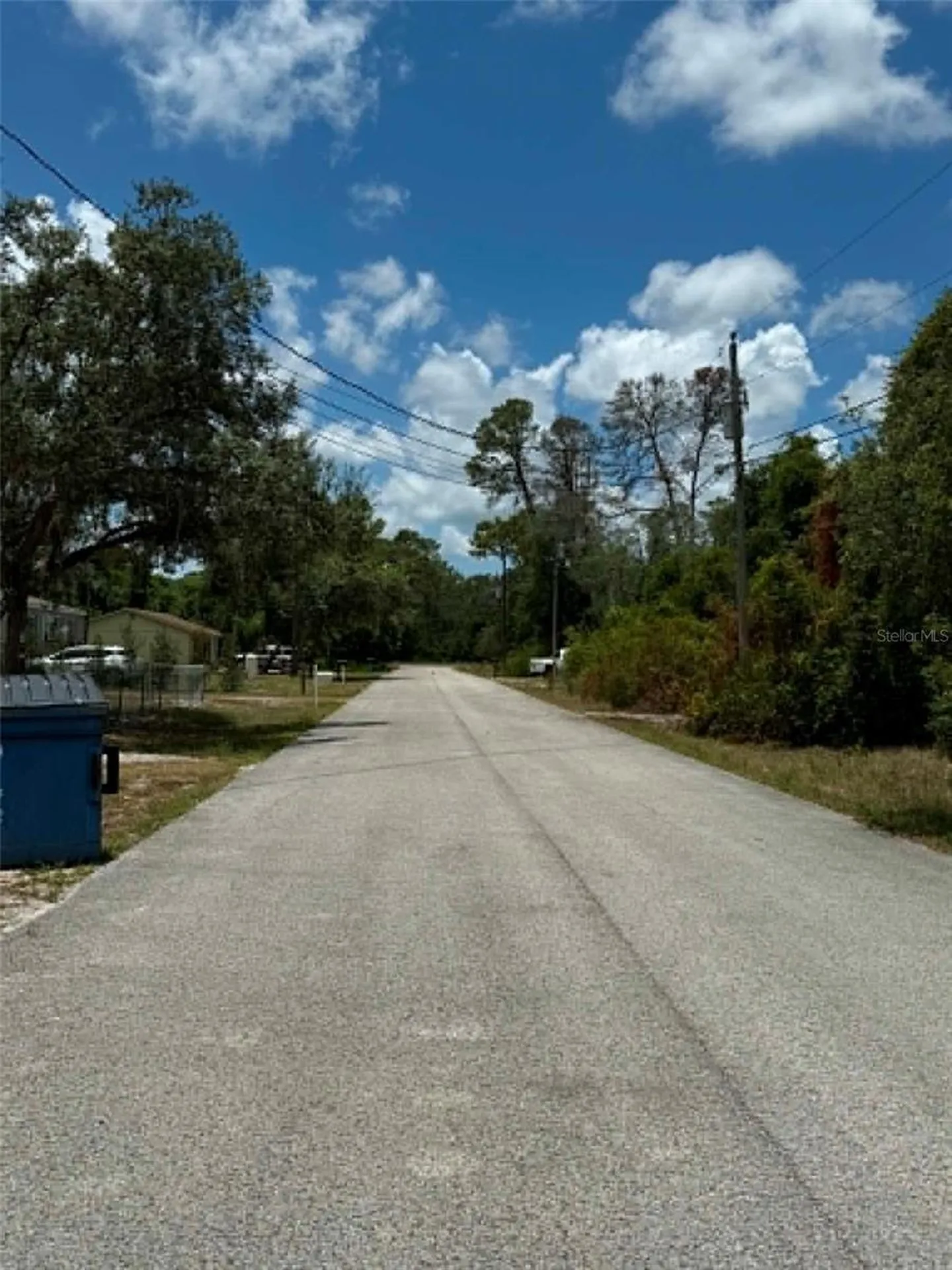 10051 Waddell Street New Port Richey FL 34654