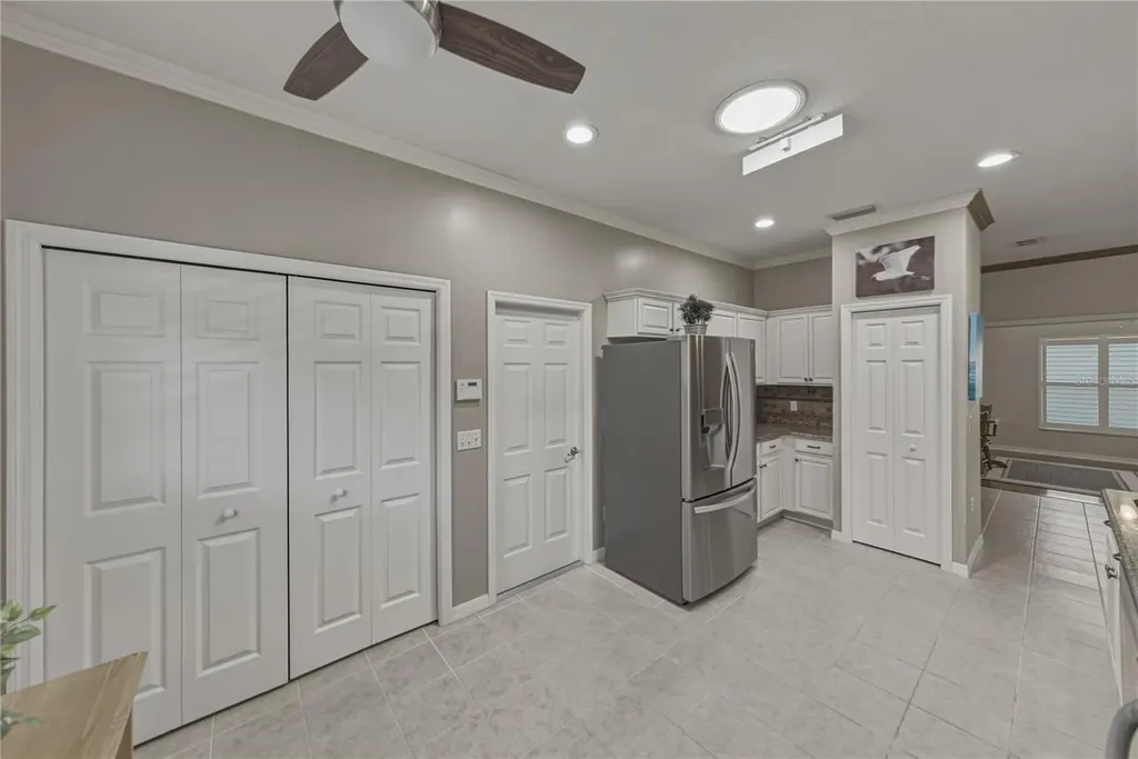 4294 Berwick Drive Lake Wales FL 33859