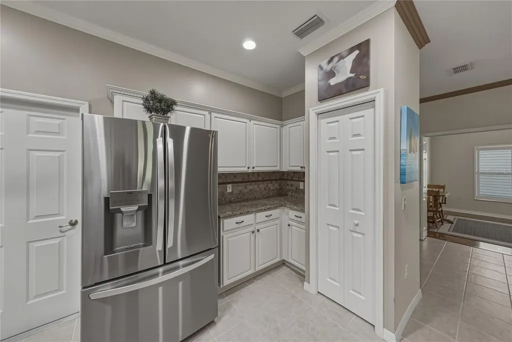 4294 Berwick Drive Lake Wales FL 33859