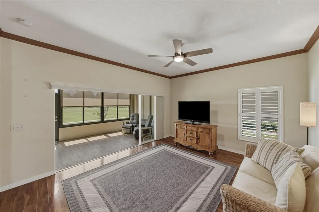 4294 Berwick Drive Lake Wales FL 33859