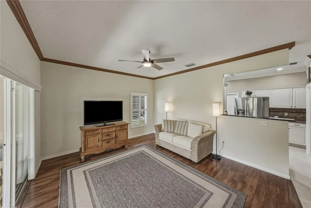 4294 Berwick Drive Lake Wales FL 33859