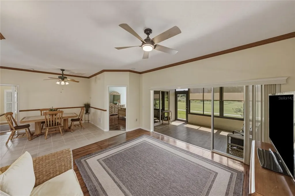 4294 Berwick Drive Lake Wales FL 33859