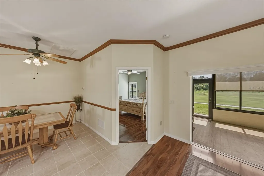 4294 Berwick Drive Lake Wales FL 33859