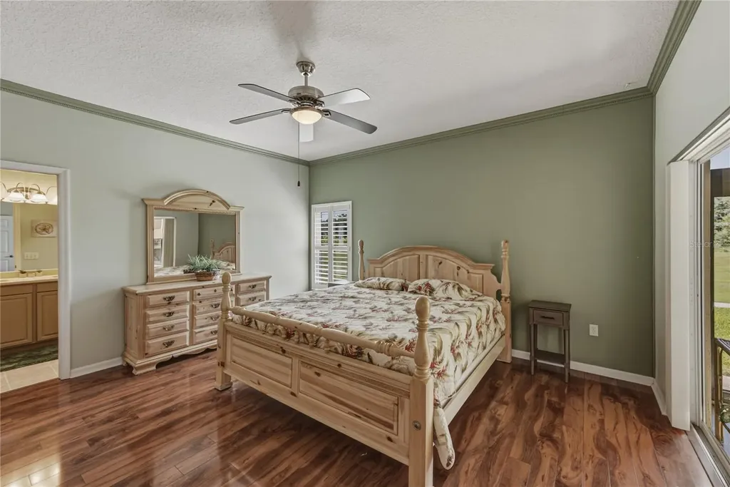 4294 Berwick Drive Lake Wales FL 33859