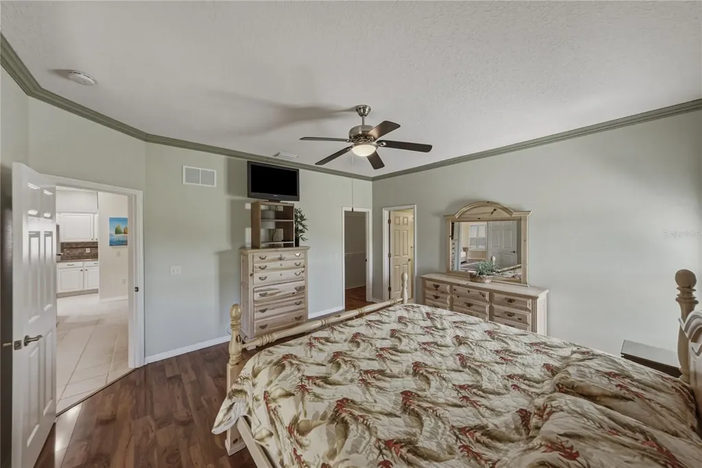 4294 Berwick Drive Lake Wales FL 33859