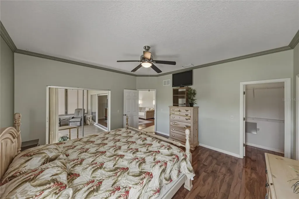 4294 Berwick Drive Lake Wales FL 33859