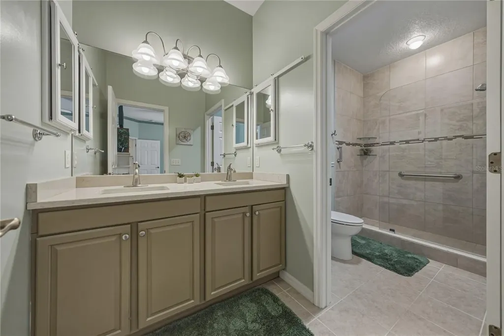 4294 Berwick Drive Lake Wales FL 33859