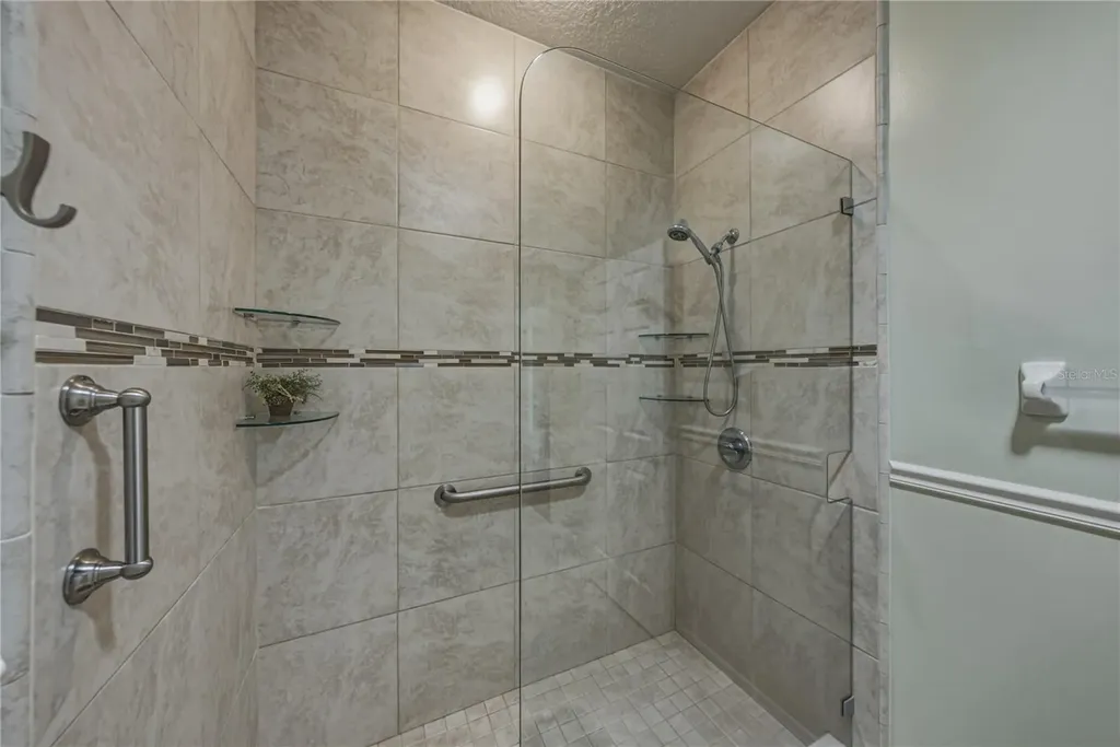 4294 Berwick Drive Lake Wales FL 33859